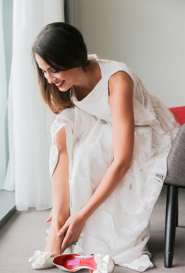 ilovebrides.pt wedding planner